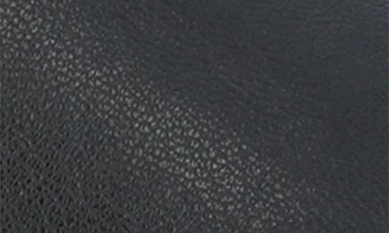 Myeesha Penny Loafer - Image 6