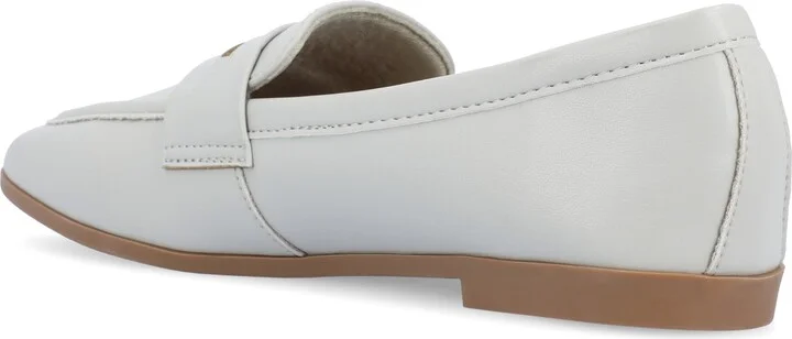 Myeesha Penny Loafer - Image 11