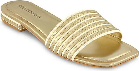 Myko Sandals - Image 2