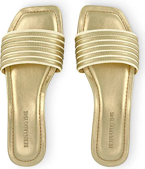 Myko Sandals - Image 3