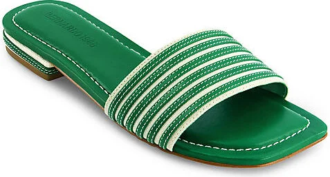 Myko Sandals - Image 2
