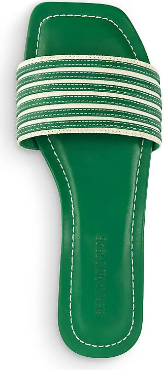 Myko Sandals - Image 3