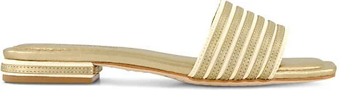 Myko Sandals