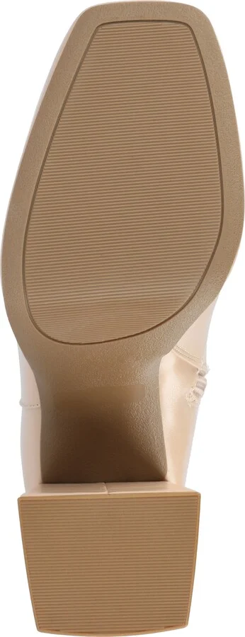 Mylah Block Heel Boot - Image 6