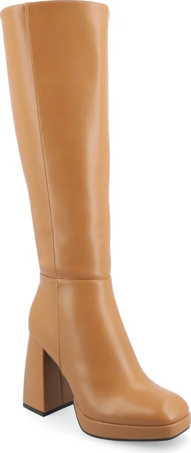 TAN