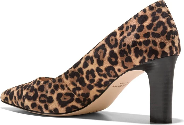 Mylah Pump - Image 2