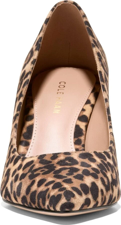 Mylah Pump - Image 3