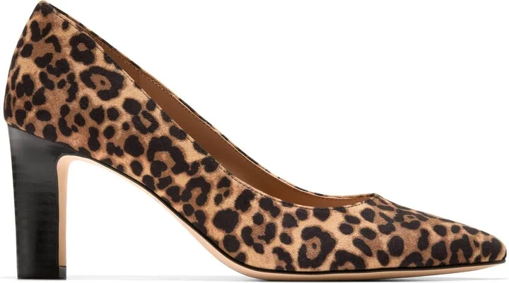 Mylah Pump - Image 4