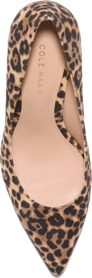 Mylah Pump - Image 5