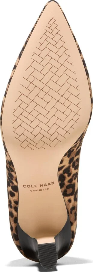 Mylah Pump - Image 6