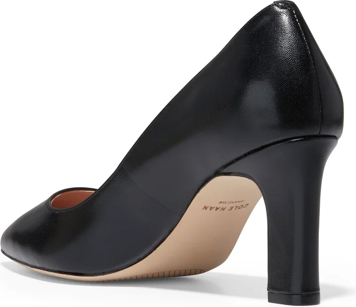 Mylah Pump - Image 2