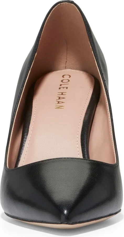 Mylah Pump - Image 3