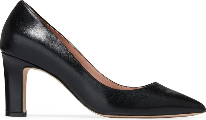Mylah Pump - Image 4