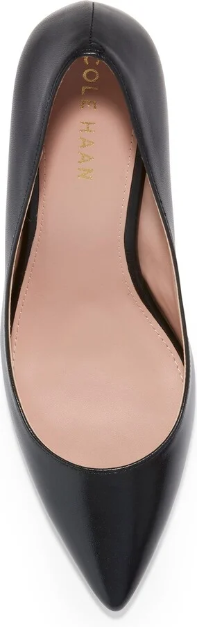 Mylah Pump - Image 5