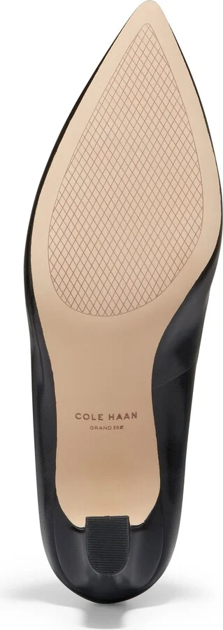 Mylah Pump - Image 6