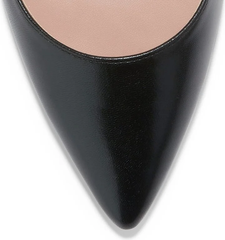 Mylah Pump - Image 7