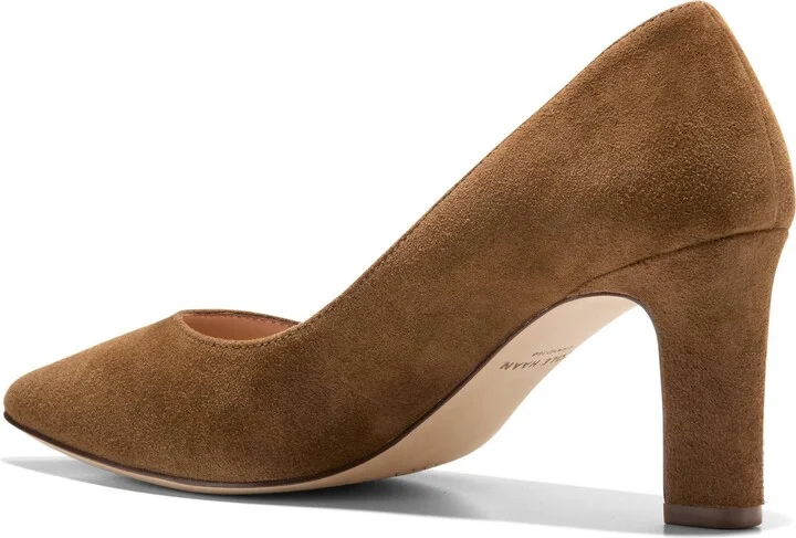 Mylah Pump - Image 9