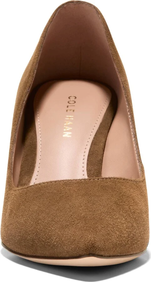 Mylah Pump - Image 10