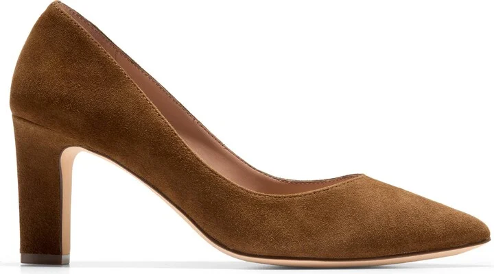 Mylah Pump - Image 11