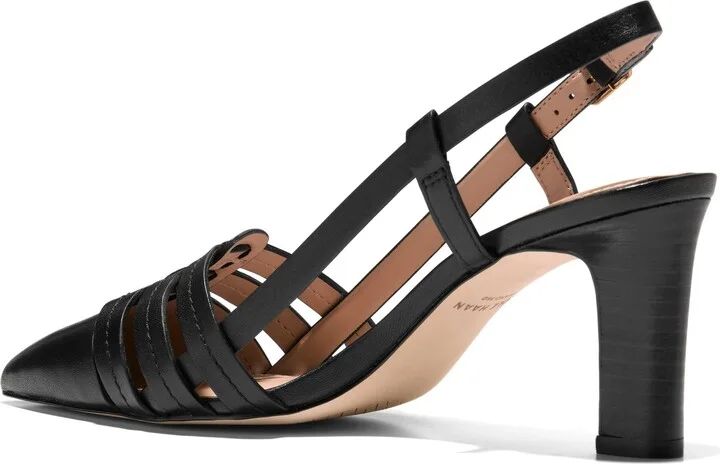 Mylah Slingback Pump - Image 2