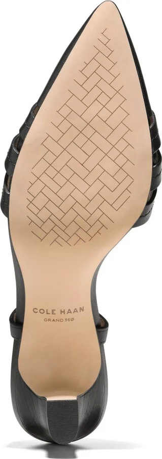 Mylah Slingback Pump - Image 6