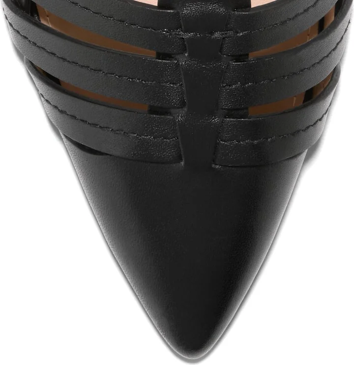 Mylah Slingback Pump - Image 7