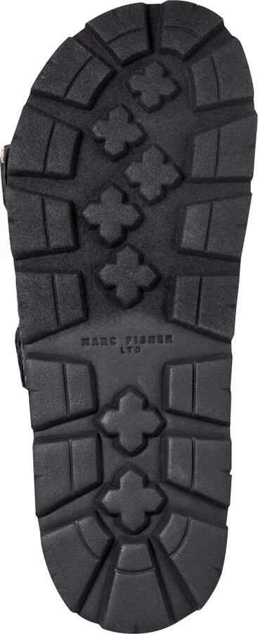 Mylan Two-Strap Sandal - Image 4