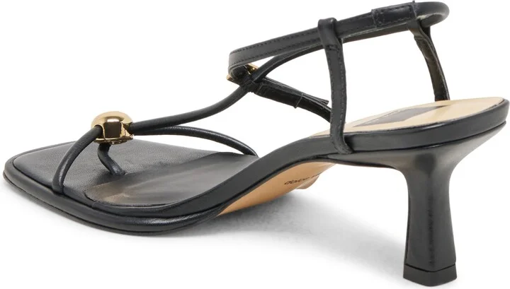 Mylee Heels Sandal - Image 2