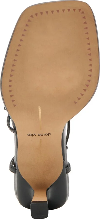 Mylee Heels Sandal - Image 6