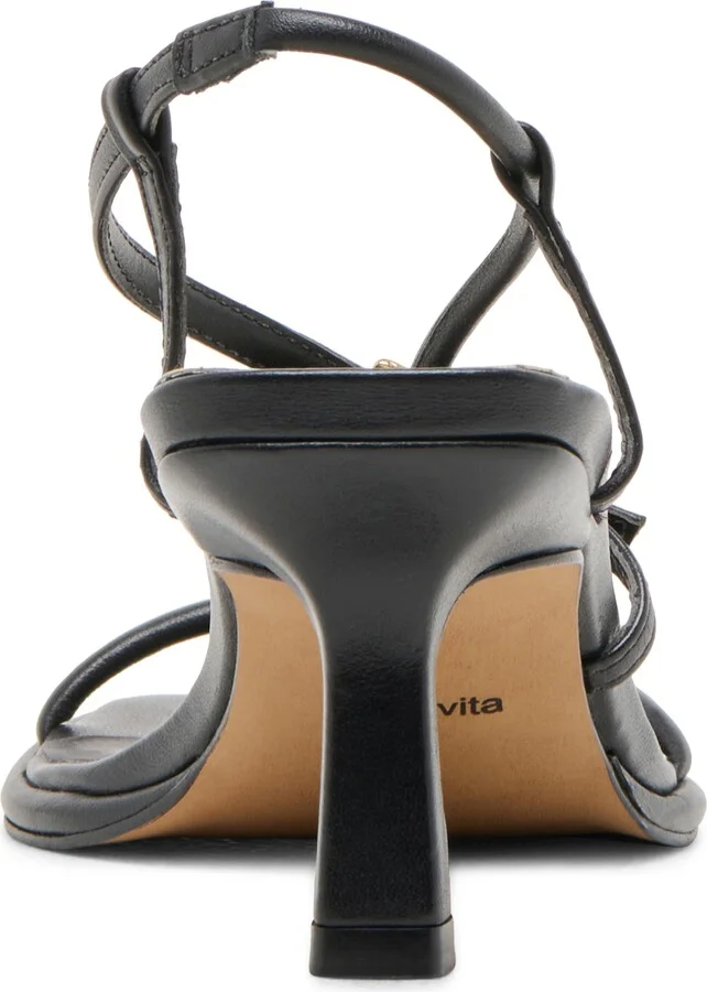 Mylee Heels Sandal - Image 7