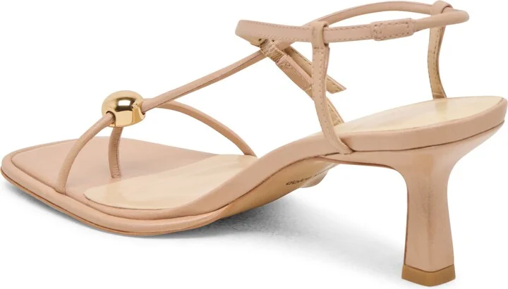 Mylee Heels Sandal - Image 9