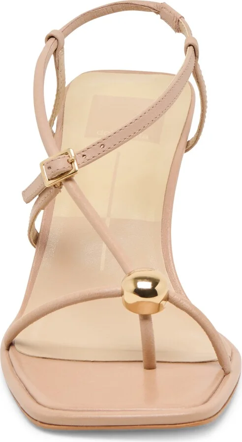 Mylee Heels Sandal - Image 11