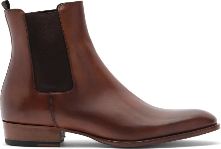 Myles Chelsea Boot - Image 3