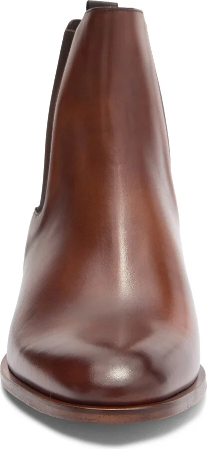 Myles Chelsea Boot - Image 4