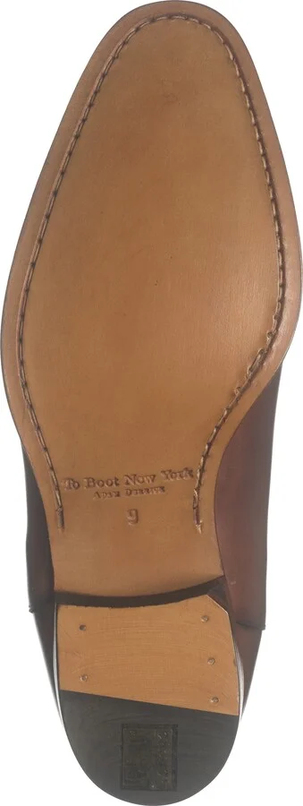 Myles Chelsea Boot - Image 6