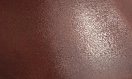 Myles Chelsea Boot - Image 7