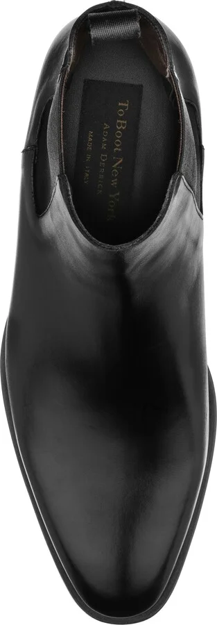 Myles Chelsea Boot - Image 9