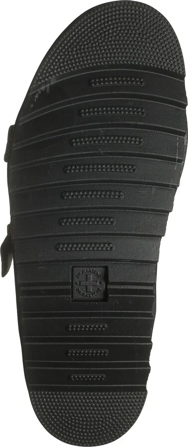 Myles Platform Slide Sandal - Image 6