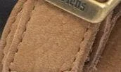 Myles Platform Slide Sandal - Image 8