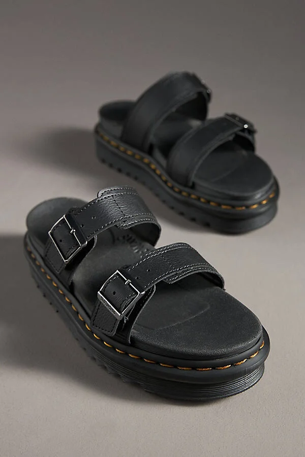 Myles Sandals - Image 2