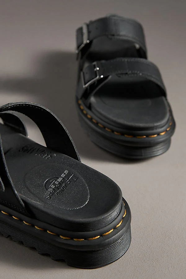 Myles Sandals - Image 3