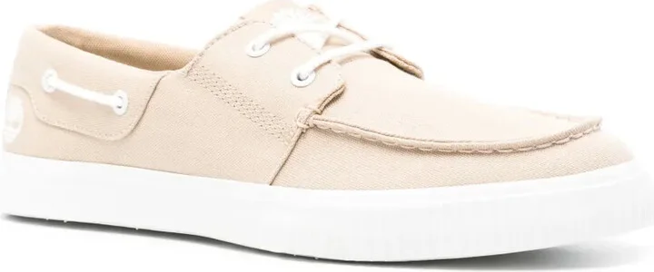 Mylo Bay low-top sneakers - Image 2