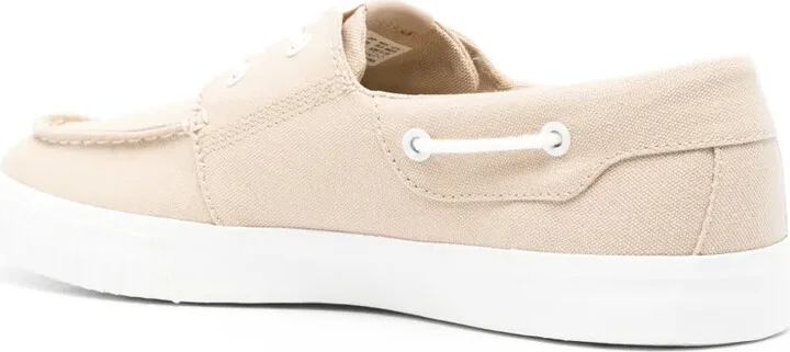 Mylo Bay low-top sneakers - Image 3