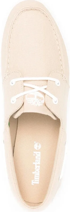 Mylo Bay low-top sneakers - Image 4