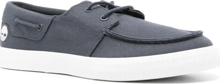 Mylo Bay low-top sneakers - Image 2