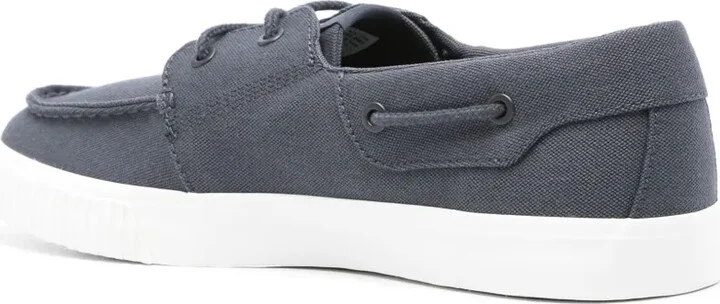 Mylo Bay low-top sneakers - Image 3