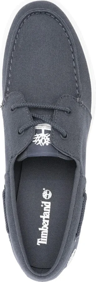 Mylo Bay low-top sneakers - Image 4