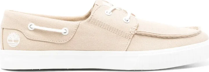 Mylo Bay low-top sneakers