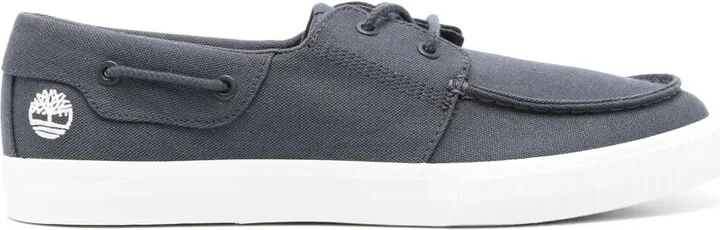 Mylo Bay low-top sneakers