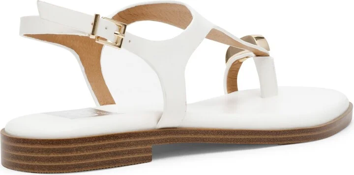 Mylo Sandal - Image 2